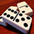 Domino