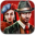 Mafia